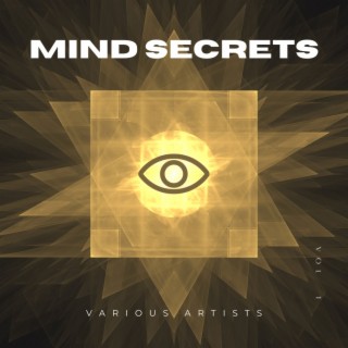 Mind Secrets, Vol. 1