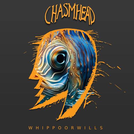 Whippoorwills (Single) | Boomplay Music