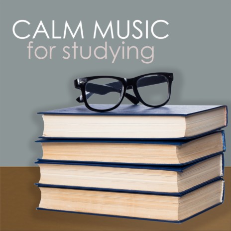 Calm Music for Studying | Boomplay Music