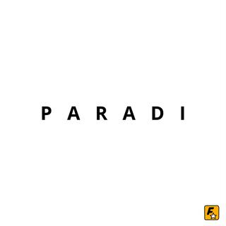 Paradi