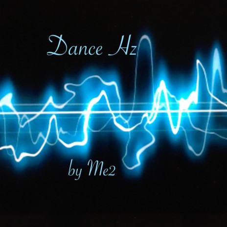 Dance Hz