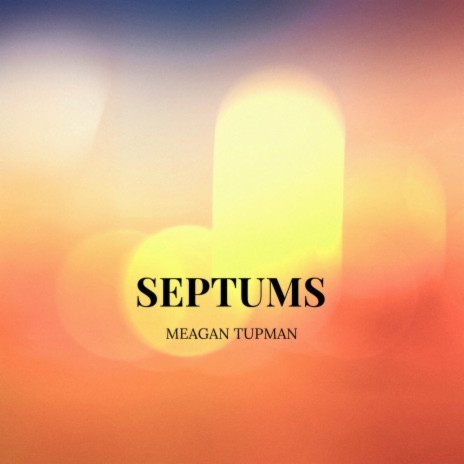 Septums