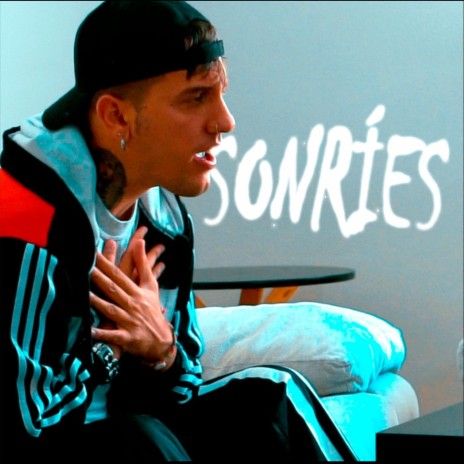 Sonríes | Boomplay Music