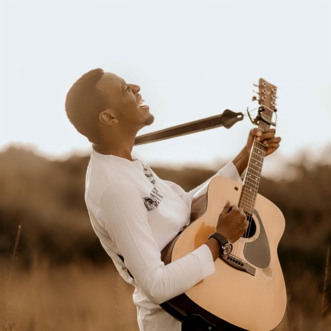Mbeshwaho no kwizera Yesu | Boomplay Music