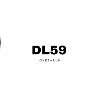 DL59