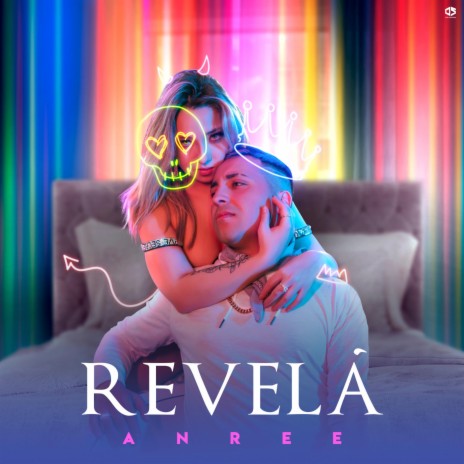 Revela | Boomplay Music