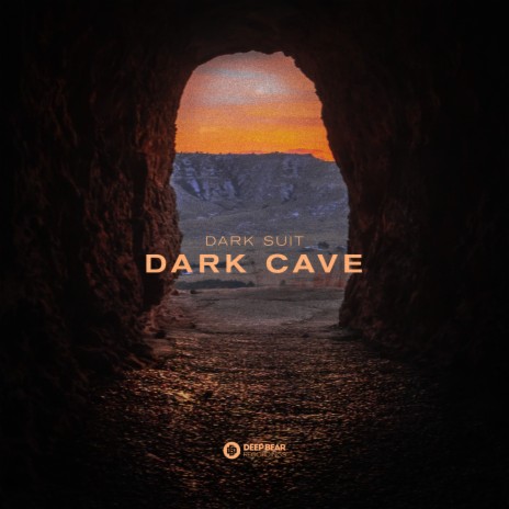 Dark Cave (Radio Edit)