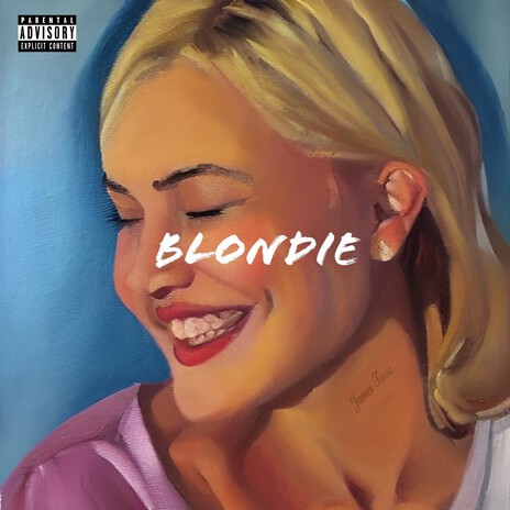 Blondie | Boomplay Music