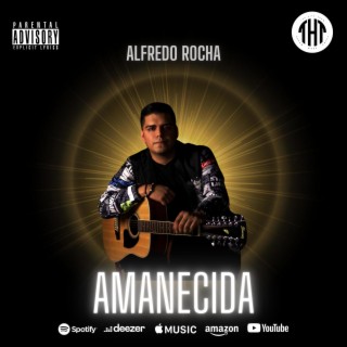 Amanecida