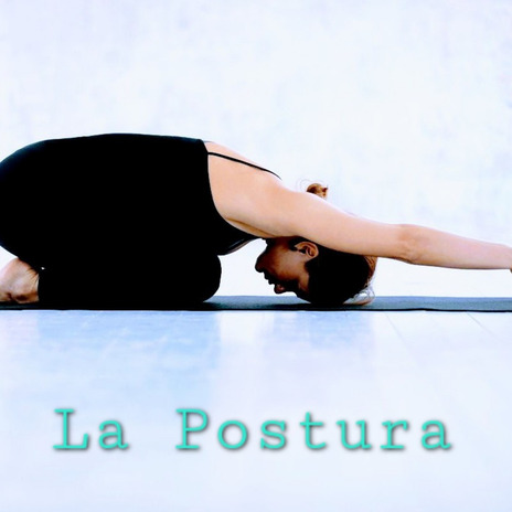 La Postura (Remix)