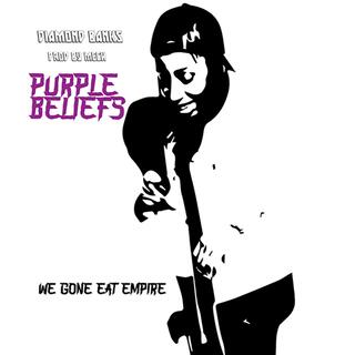 Purple Beliefs