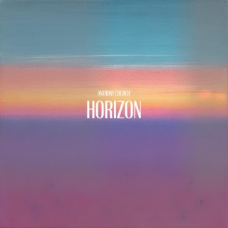 Horizon