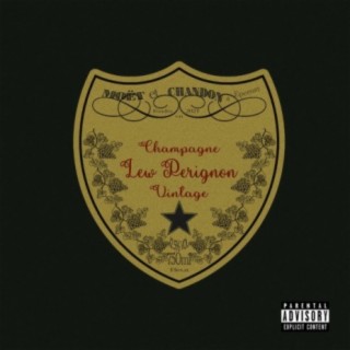 Lew Perignon