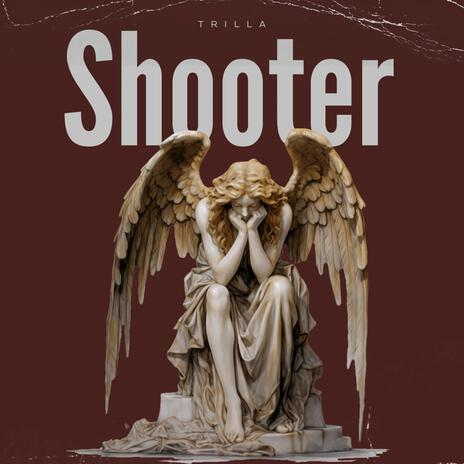 Shooters | Boomplay Music