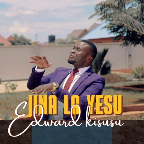 JINA LA YESU | Boomplay Music