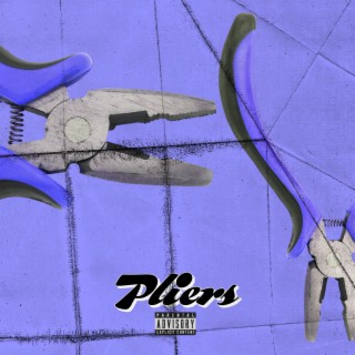 Pliers