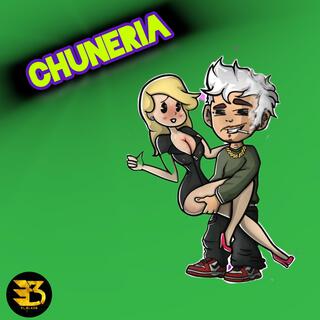 Chuneria 0.1