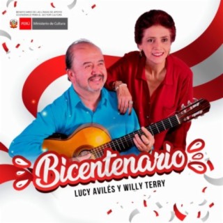 Bicentenario