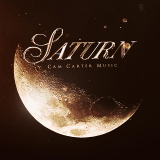 Saturn