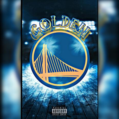 Golden | Boomplay Music