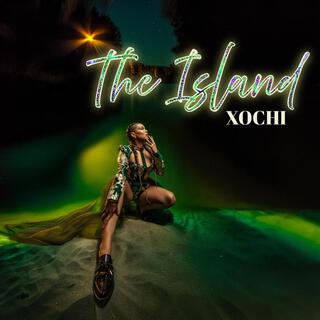 The Island lyrics | Boomplay Music