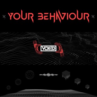 Your Behaviour