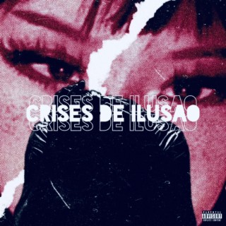 Crises de Ilusão- Speed Up