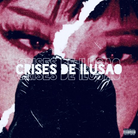 Crises de Ilusão- Speed Up ft. Lukshawty | Boomplay Music