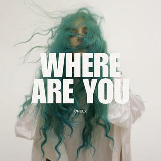 Where are you