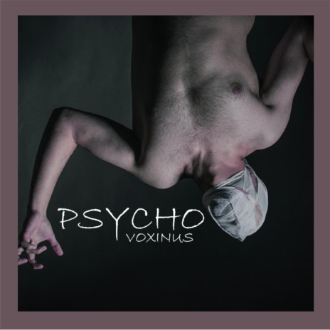 Psycho (Acoustic)