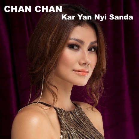 Kar Yan Nyi Sanda | Boomplay Music