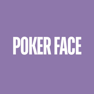 Poker Face