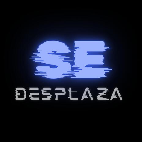 Se desplaza ft. Way Ponce & Japi | Boomplay Music