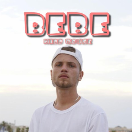 Bebé | Boomplay Music