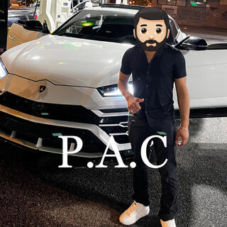 PAC