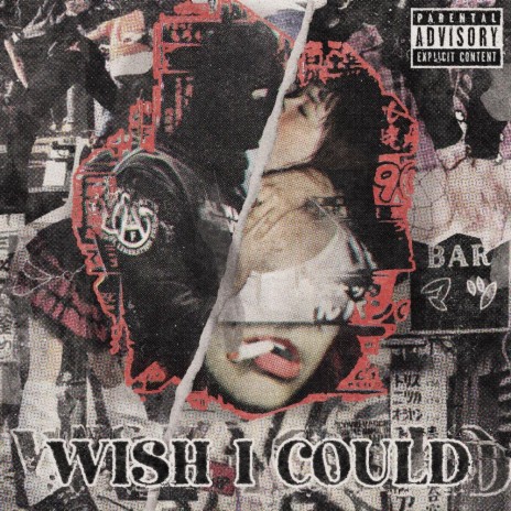Wish I could | Boomplay Music