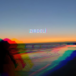 Zırdeli