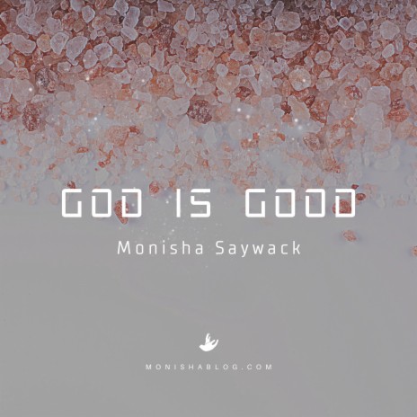 God Is Good | Boomplay Music