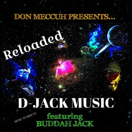 PATIENT COASTING ft. Buddah Jack | Boomplay Music