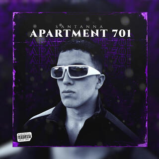 Apartment 701