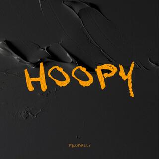 HOOPY