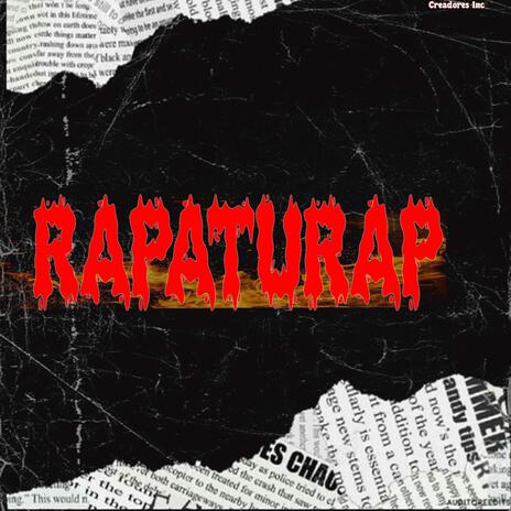 Rapaturap