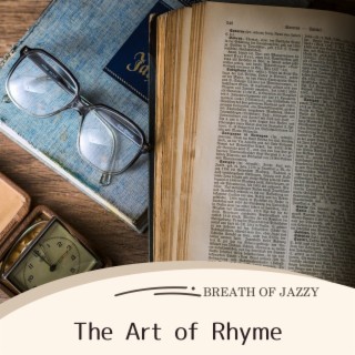 The Art of Rhyme