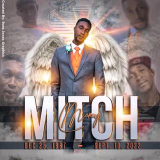 Miss My Dawg(Letter 2 Money Mitch)