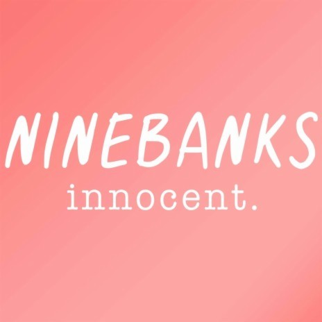 Innocent (Demo) | Boomplay Music