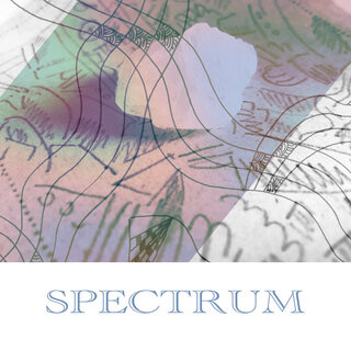 Spectrum