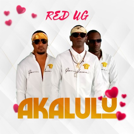 Akalulu | Boomplay Music
