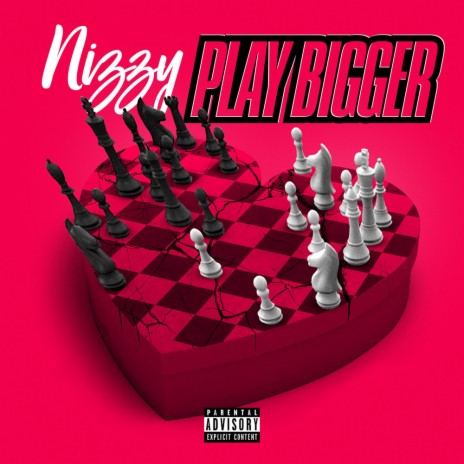 Play Bigger | Boomplay Music
