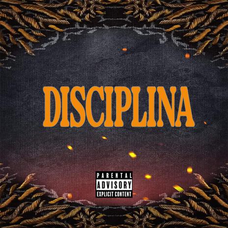 Disciplina