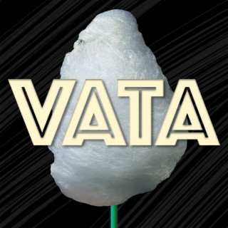 VATA